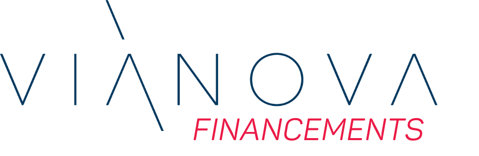 Financement Vianova